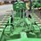 john-deere-bo-lindeman-image-17