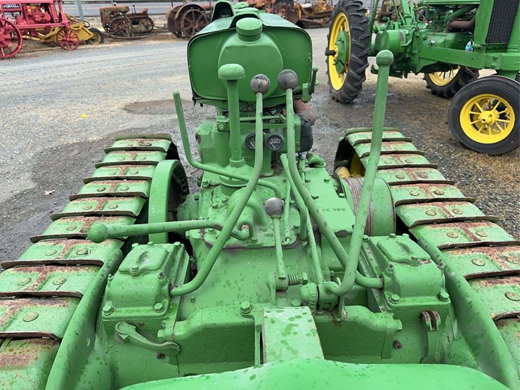 john-deere-bo-lindeman-image-17