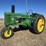 john-deere-50-image-1