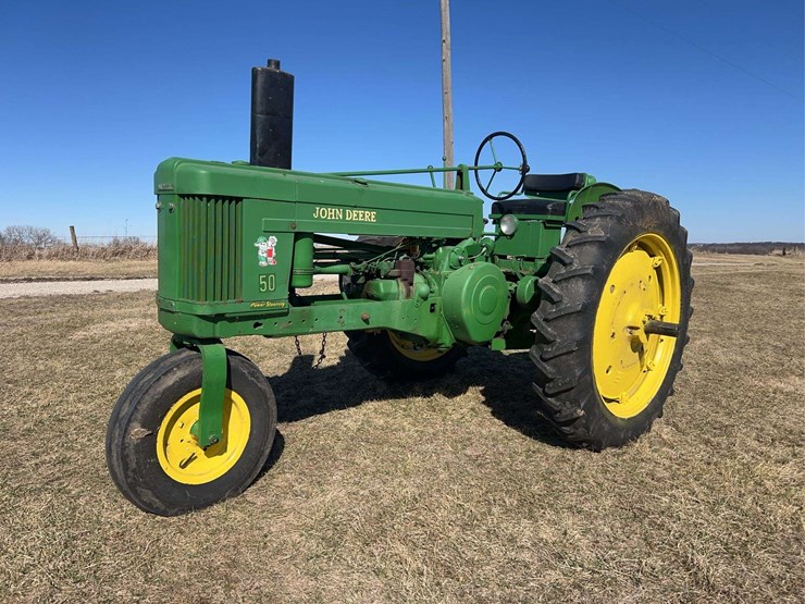 john-deere-50-image-1