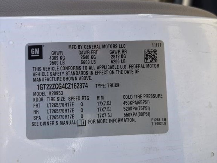 2012-gmc-sierra-2500-image-23