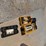 dura-lite-cac-tester-kit-image-8