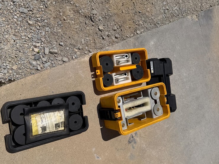 dura-lite-cac-tester-kit-image-8