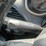 2014-jeep-cherokee-image-49