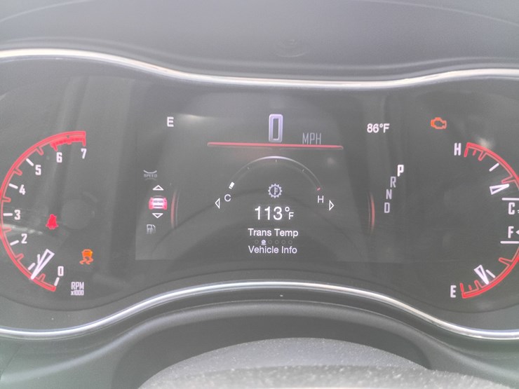 2018-dodge-durango-image-53