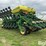 2009-john-deere-1790-image-7