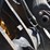 2019-volvo-l70h-image-58