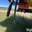 2005-king-trail-image-10
