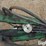 john-deere-7200-image-11