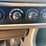 2010-kenworth-t800-image-122