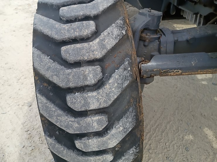 kioti-dk45s-image-61