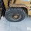 caterpillar-v50b-image-17