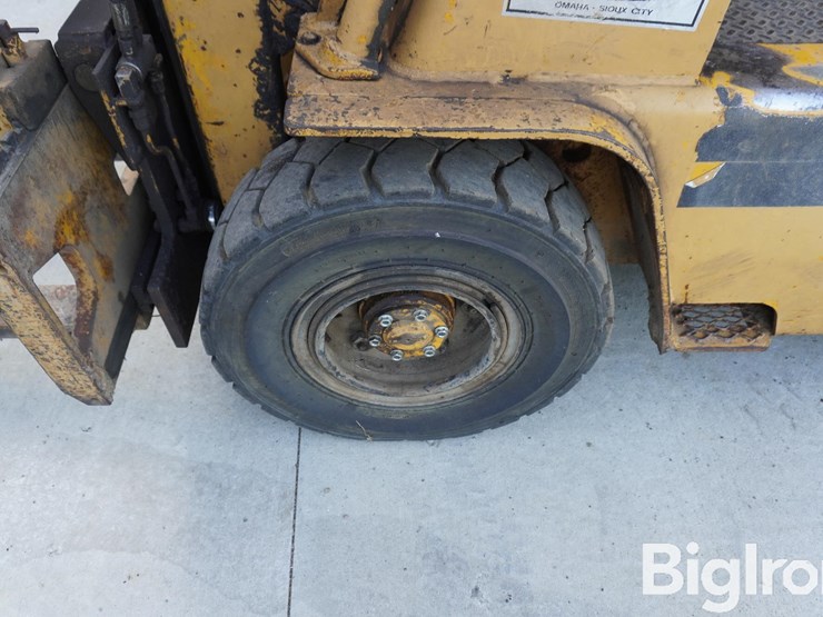 caterpillar-v50b-image-17