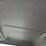 2012-kenworth-t370-image-49