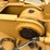 1985-caterpillar-963-image-110