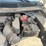 2012-ford-explorer-image-17
