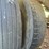 #24343-•-48ft-timpte-dry-van-trailer-(no-title)-image-39