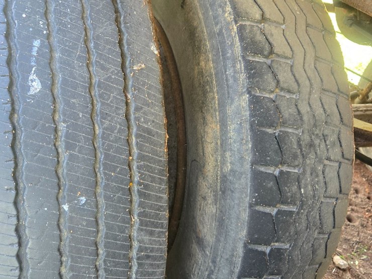 #24343-•-48ft-timpte-dry-van-trailer-(no-title)-image-39