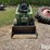owatonna-330-image-2