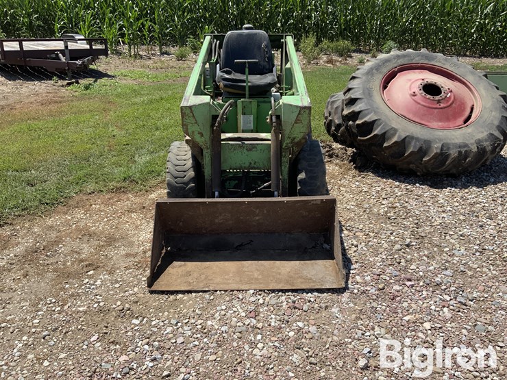 owatonna-330-image-2
