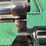 colt-diamondback-22lr-revolver-image-11