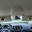 2014-jeep-cherokee-image-60