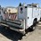 2003-ford-f450-image-3