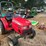 2015-mahindra-2015-hst-image-1