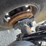 2019-kenworth-t680-image-71