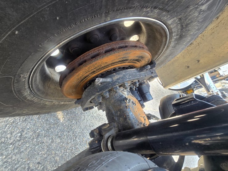 2019-kenworth-t680-image-71