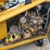 2022-vermeer-pd5r-image-22