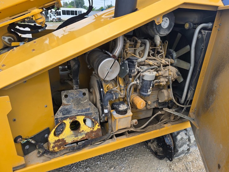 2022-vermeer-pd5r-image-22