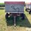 lundell-1250-image-2