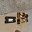dura-lite-cac-tester-kit-image-7