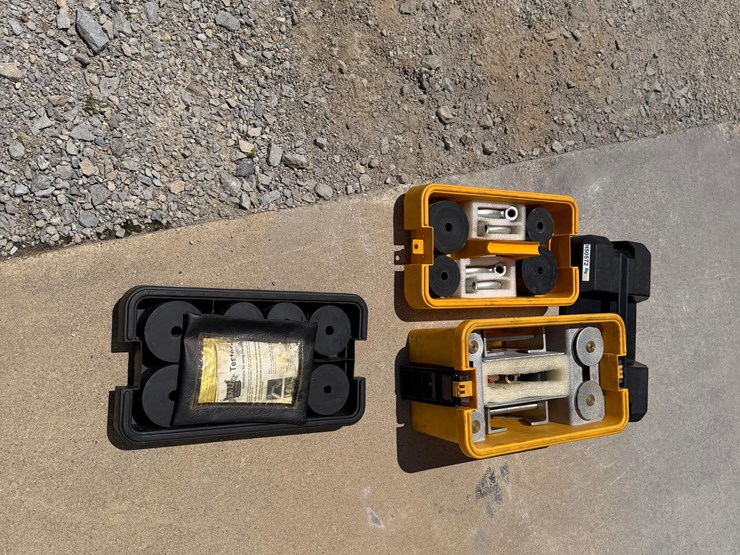 dura-lite-cac-tester-kit-image-7