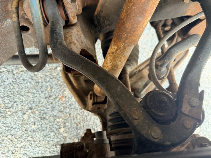 1993-chevrolet-k2500-image-27