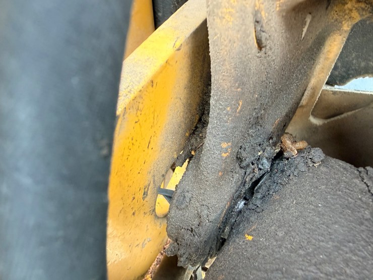 2007-john-deere-110-image-129