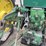 john-deere-60-image-35