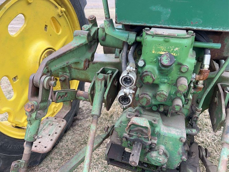 john-deere-60-image-35