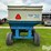 dmi-d400ab-image-6
