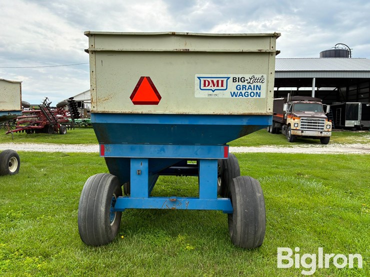 dmi-d400ab-image-6