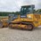 #24824-•-2008-john-deere-755d-crawler-loader-image-4