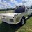 2007-dodge-ram-3500-image-15