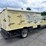 2010-ford-f550-image-15