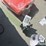 unused-tpm-quick-hitch,-1"-pin-hole-to-suit-0.8-1.4-ton-mini-excavators-image-2