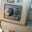 2007-dodge-ram-3500-image-67