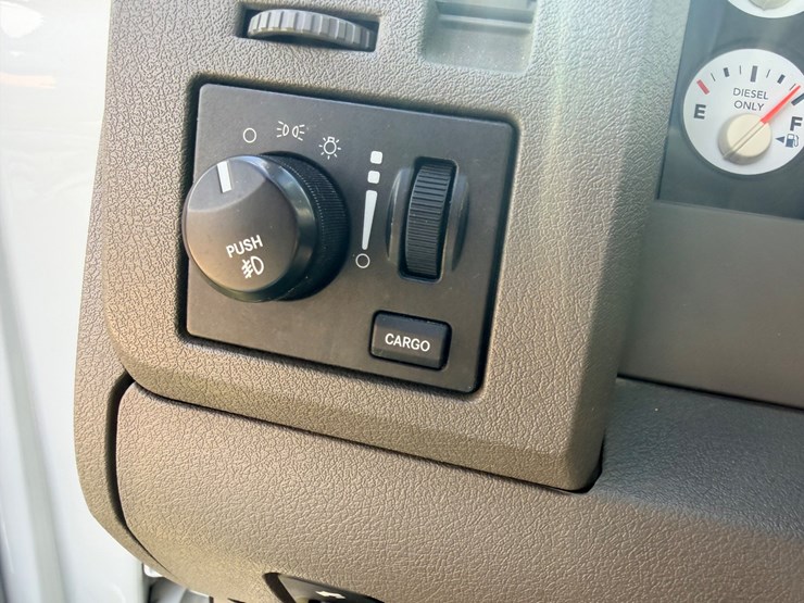 2007-dodge-ram-3500-image-67