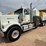 2009-western-star-4900-image-2