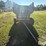 john-deere-963-image-2