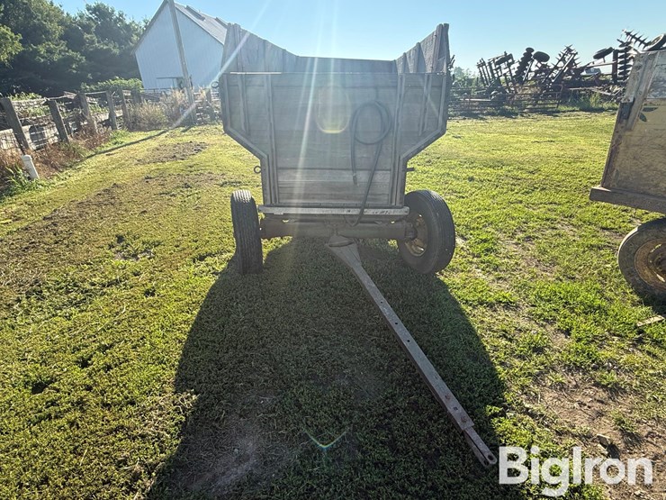 john-deere-963-image-2
